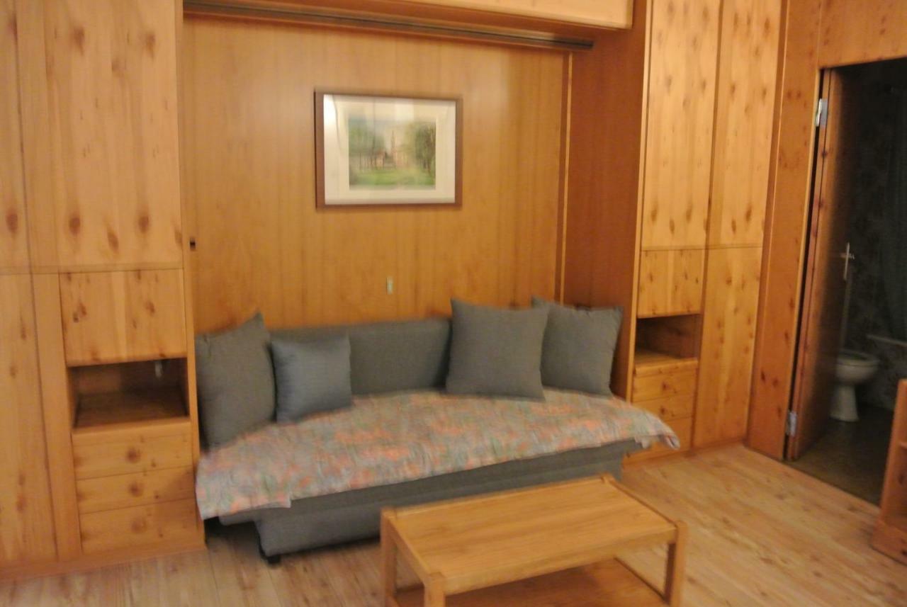 Complesso I DADI - Residence Cielo Alto Breuil-Cervinia Exterior foto